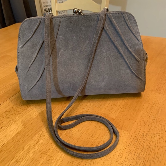 Hammitt Handbags - Hammitt True Blood Sookie Stackhouse purse